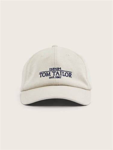 304 LOGO CAP ΑΞΕΣΟΥΑΡ ΓΥΝΑΙΚΕΙΟ